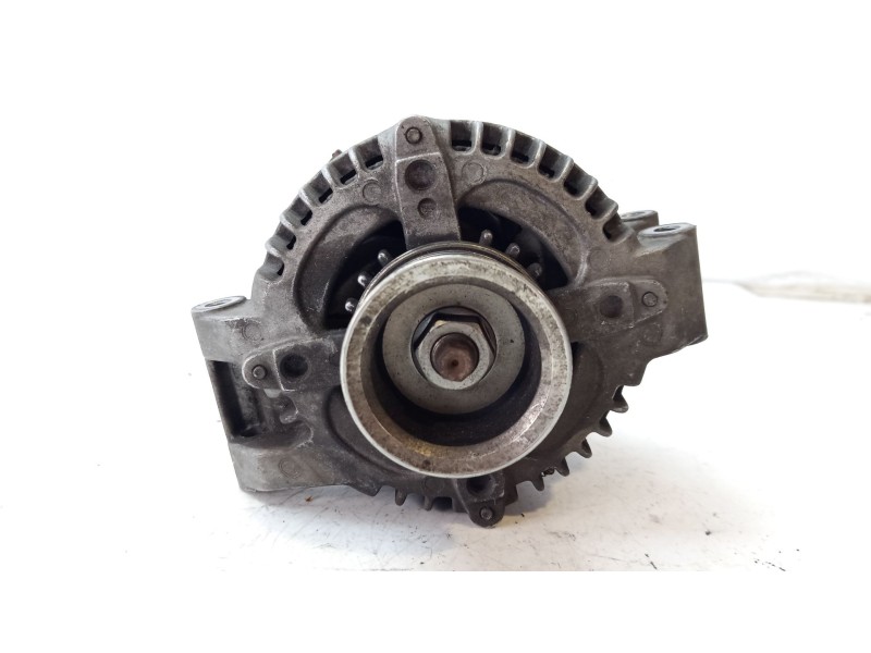 Recambio de alternador para honda accord berlina (cl/cn) referencia OEM IAM 31100RTA013  1042104730