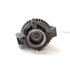 Recambio de alternador para honda accord berlina (cl/cn) referencia OEM IAM 31100RTA013  1042104730