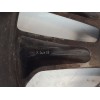 Recambio de llanta para kia sorento referencia OEM IAM 529102P295 529101U395 529102P295