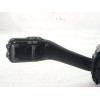 Recambio de mando multifuncion para volkswagen golf iv berlina (1j1) referencia OEM IAM 4B0953503H 18G953513A 
