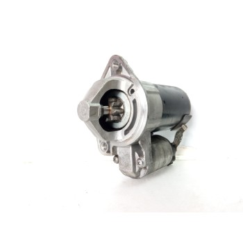 MOTOR ARRANQUE 1195925 2A300 