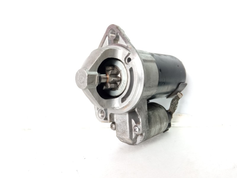 Recambio de motor arranque para hyundai i30 classic referencia OEM IAM 1195925 2A300 