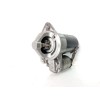 Recambio de motor arranque para hyundai i30 classic referencia OEM IAM 1195925 2A300 