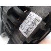Recambio de alternador para citroën xsara berlina 1.4 referencia OEM IAM 5705EW 9638275980 
