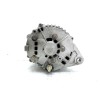 Recambio de alternador para nissan primera berlina (p11) comfort referencia OEM IAM 231009F510 LR190734E 
