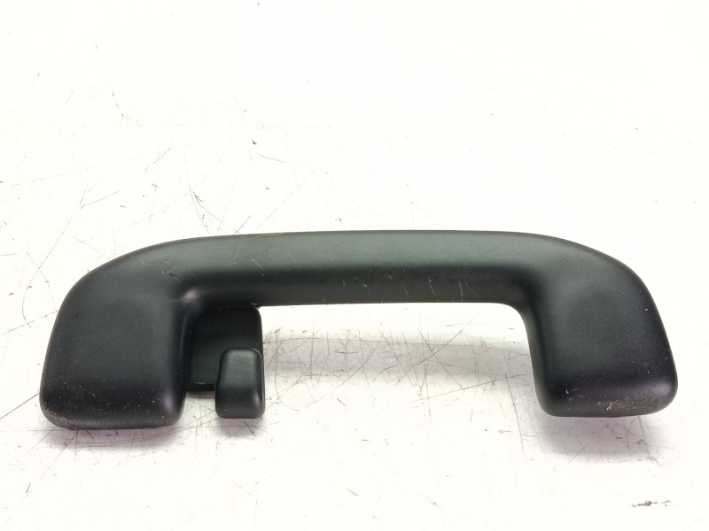 Recambio de asidero trasero derecho para toyota yaris (_p21_, _pa1_, _ph1_) 1.5 hybrid (mxph10) referencia OEM IAM 7461012170C0 