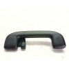 Recambio de asidero trasero derecho para toyota yaris (_p21_, _pa1_, _ph1_) 1.5 hybrid (mxph10) referencia OEM IAM 7461012170C0 