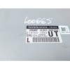 Recambio de modulo electronico para lexus ct 200h referencia OEM IAM 8965076142 2107001950 