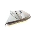 Recambio de guarnecido puerta delantera izquierda para toyota c-hr (_x1_) 1.8 hybrid (zyx10_, zyx11_) referencia OEM IAM 67620F4