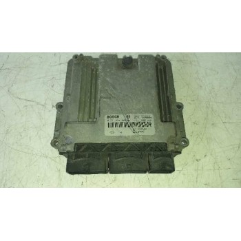 CENTRALITA MOTOR UCE 237102213R 0281030439 