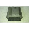 Recambio de centralita motor uce para renault clio iv grandtour dynamique referencia OEM IAM 237102213R 0281030439 
