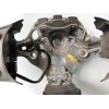 Recambio de volante para nissan micra (k13) 30 aniversario referencia OEM IAM 1081705  