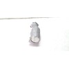 Recambio de bomba freno para toyota yaris feel referencia OEM IAM 1904230253  