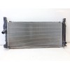 Recambio de condensador aire acondicionado para mini mini (f56) cooper s referencia OEM IAM 64509271204 7617635 13808615