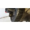 Recambio de filtro gasoil para citroën xantia berlina 2.0 hdi 90/110 attraction referencia OEM IAM 9638780280 9642105180 