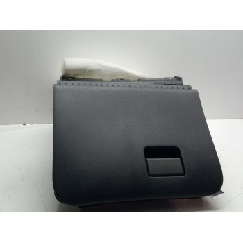 GUANTERA 685201KP3B 