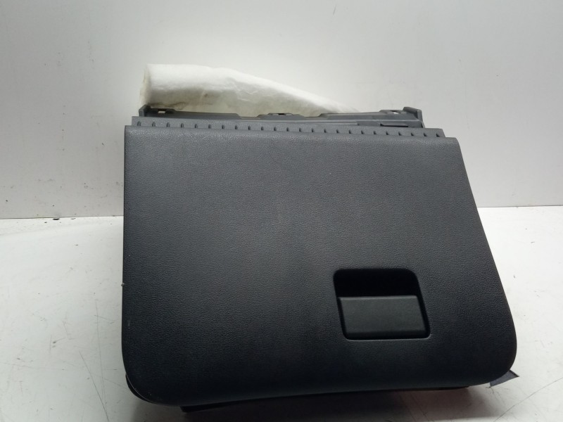 Recambio de guantera para nissan juke (f15) 1.6 referencia OEM IAM 685201KP3B  