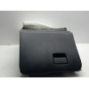Recambio de guantera para nissan juke (f15) 1.6 referencia OEM IAM 685201KP3B  
