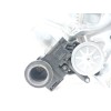 Recambio de elevalunas trasero izquierdo para toyota c-hr hybrid advance referencia OEM IAM 69840F4010  