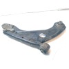 Recambio de brazo suspension inferior delantero izquierdo para peugeot 3008 referencia OEM IAM 9816865580 98138522 