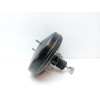 Recambio de servofreno para ford fiesta (cb1) 1.25 16v cat referencia OEM IAM 8V512B195 27782C0355 