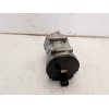Recambio de compresor aire acondicionado para toyota camry (_v7_, _va7_, _vh7_) 2.5 hybrid (axvh71_) referencia OEM IAM 88370330