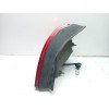 Recambio de piloto trasero izquierdo para kia cee´d referencia OEM IAM 924011H050  
