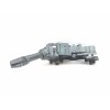 Recambio de mando luces para toyota rav 4 active referencia OEM IAM 8445012320  