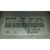 Recambio de centralita motor uce para renault clio iv grandtour dynamique referencia OEM IAM 237102213R 0281030439 
