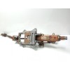 Recambio de columna direccion para volkswagen eos (1f7) 2.0 tdi referencia OEM IAM 1K1419502AB  