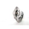 Recambio de motor arranque para hyundai i30 classic referencia OEM IAM 1195925 2A300 