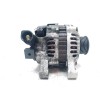 Recambio de alternador para citroën xsara berlina 1.4 referencia OEM IAM 5705EW 9638275980 