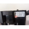 Recambio de mando multifuncion para volkswagen golf iv berlina (1j1) referencia OEM IAM 4B0953503H 18G953513A 