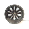 Recambio de llanta para kia sorento referencia OEM IAM 529102P295 529101U395 529102P295