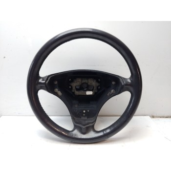 VOLANTE A1684600903 