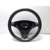 Recambio de volante para mercedes-benz clase a (w168) a 170 cdi (168.009, 168.109) referencia OEM IAM A1684600903  