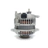 Recambio de alternador para nissan primera berlina (p11) comfort referencia OEM IAM 231009F510 LR190734E 