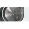Recambio de bomba freno para toyota yaris feel referencia OEM IAM 1904230253  