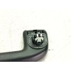 Recambio de asidero trasero derecho para toyota yaris (_p21_, _pa1_, _ph1_) 1.5 hybrid (mxph10) referencia OEM IAM 7461012170C0 