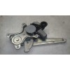 Recambio de elevalunas trasero izquierdo para lexus is200 (ds2/is2) 250 v6 referencia OEM IAM 8571053100 T72010620203150 