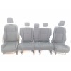 Recambio de juego asientos completo para toyota rav 4 active referencia OEM IAM 7107342A50C0 7107242480C4 