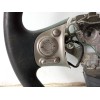 Recambio de volante para nissan micra (k13) 30 aniversario referencia OEM IAM 1081705  