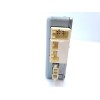 Recambio de modulo electronico para lexus ct 200h referencia OEM IAM 8965076142 2107001950 