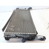 Recambio de condensador aire acondicionado para mini mini (f56) cooper s referencia OEM IAM 64509271204 7617635 13808615