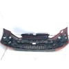 Recambio de paragolpes delantero para kia ceed business referencia OEM IAM 86510J7710  