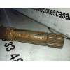Recambio de transmision delantera derecha para peugeot 307 (s1) 1.6 16v cat referencia OEM IAM 9637117880  