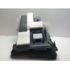 Recambio de guantera para nissan juke (f15) 1.6 referencia OEM IAM 685201KP3B  