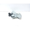 Recambio de elevalunas trasero izquierdo para toyota c-hr hybrid advance referencia OEM IAM 69840F4010  