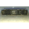 Recambio de centralita motor uce para renault clio iv grandtour dynamique referencia OEM IAM 237102213R 0281030439 