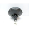 Recambio de servofreno para ford fiesta (cb1) 1.25 16v cat referencia OEM IAM 8V512B195 27782C0355 